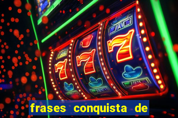 frases conquista de um novo emprego